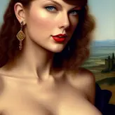 Taylor Swift nude #3101