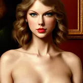 Taylor Swift nude #3102