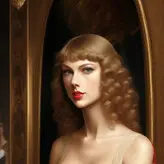 Taylor Swift nude #3111