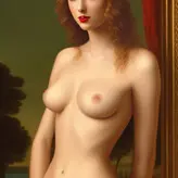 Taylor Swift nude #3113