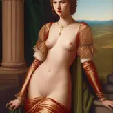 Taylor Swift nude #3115