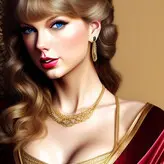 Taylor Swift nude #3116