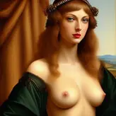 Taylor Swift nude #3119