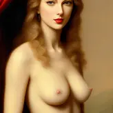 Taylor Swift nude #3120