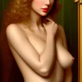 Taylor Swift nude #3121