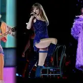 Taylor Swift nude #3130