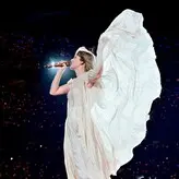 Taylor Swift nude #3132