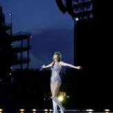 Taylor Swift nude #3134