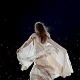 Taylor Swift nude #3135