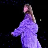 Taylor Swift nude #3137