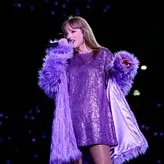 Taylor Swift nude #3138