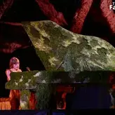 Taylor Swift nude #3141