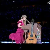 Taylor Swift nude #3142