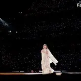 Taylor Swift nude #3144