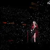 Taylor Swift nude #3145