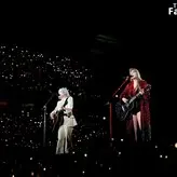 Taylor Swift nude #3146