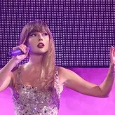 Taylor Swift nude #3147