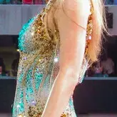 Taylor Swift nude #3148