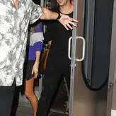 Taylor Swift nude #3149