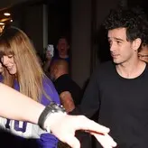 Taylor Swift nude #3151