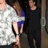 Taylor Swift nude #3152