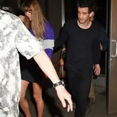 Taylor Swift nude #3153