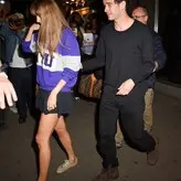 Taylor Swift nude #3156