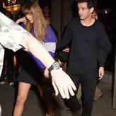 Taylor Swift nude #3157