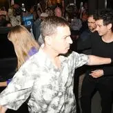 Taylor Swift nude #3158