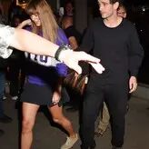 Taylor Swift nude #3159