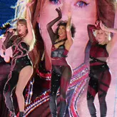 Taylor Swift nude #3162