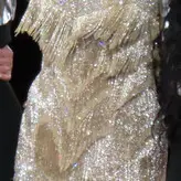 Taylor Swift nude #3163