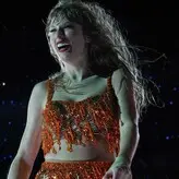 Taylor Swift nude #3164