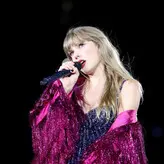 Taylor Swift nude #3165