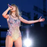 Taylor Swift nude #3170