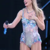 Taylor Swift nude #3171