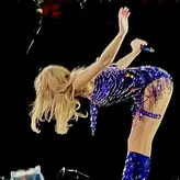 Taylor Swift nude #3173