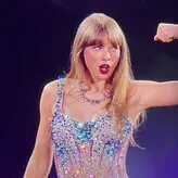 Taylor Swift nude #3176