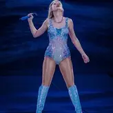 Taylor Swift nude #3177