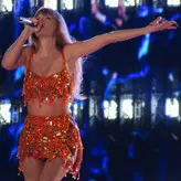 Taylor Swift nude #3178