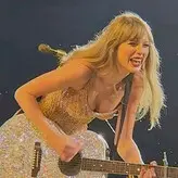 Taylor Swift nude #3180