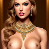 Taylor Swift nude #3185
