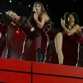 Taylor Swift nude #3192