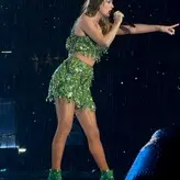 Taylor Swift nude #3193