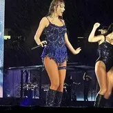 Taylor Swift nude #3195