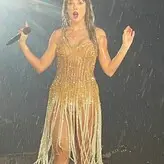 Taylor Swift nude #3197