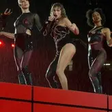 Taylor Swift nude #3198