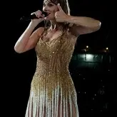 Taylor Swift nude #3201