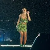 Taylor Swift nude #3203