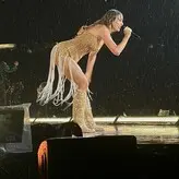 Taylor Swift nude #3206